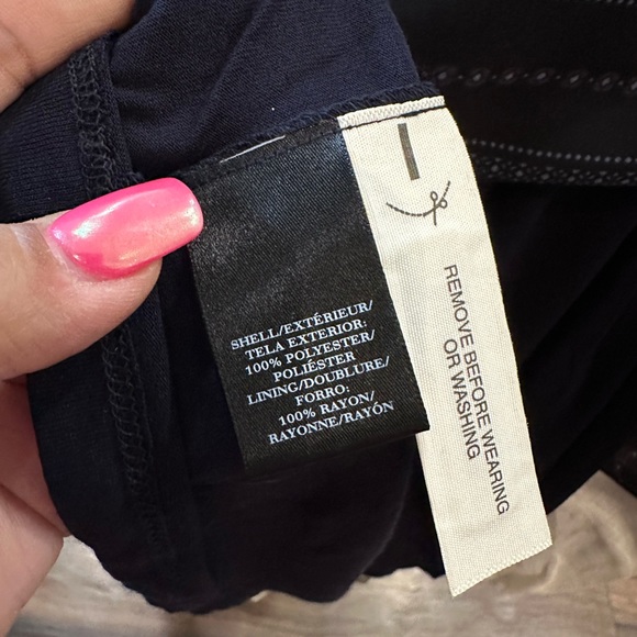 Ann Taylor Tank - Picture 4 of 4